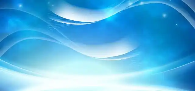共享办公室租赁