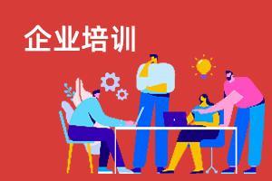 新东方财富股吧