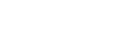 威奥飞